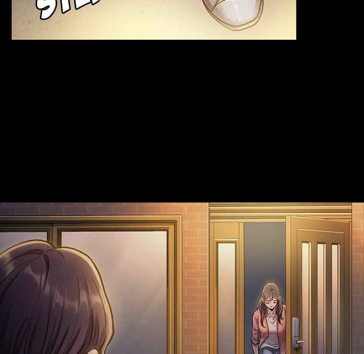 Fruitless - Chapter 1 161