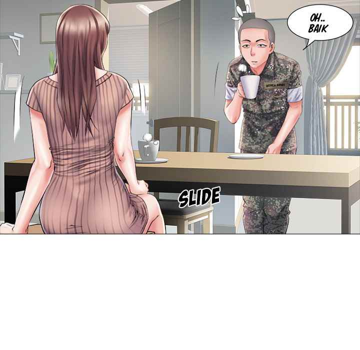 Block 69 - Chapter 1 118