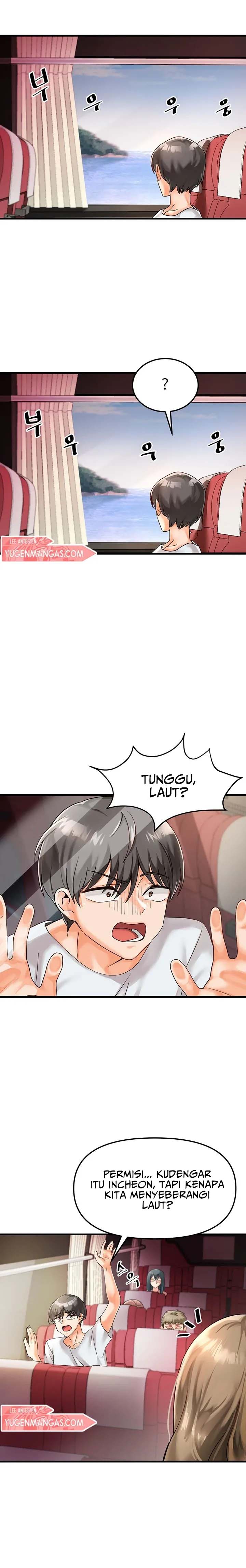 Boarding School - Chapter 1 9 Boarding School - Chapter 1 9