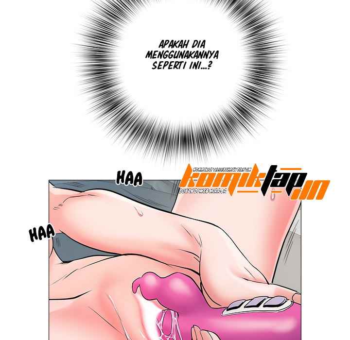Block 69 - Chapter 1 111