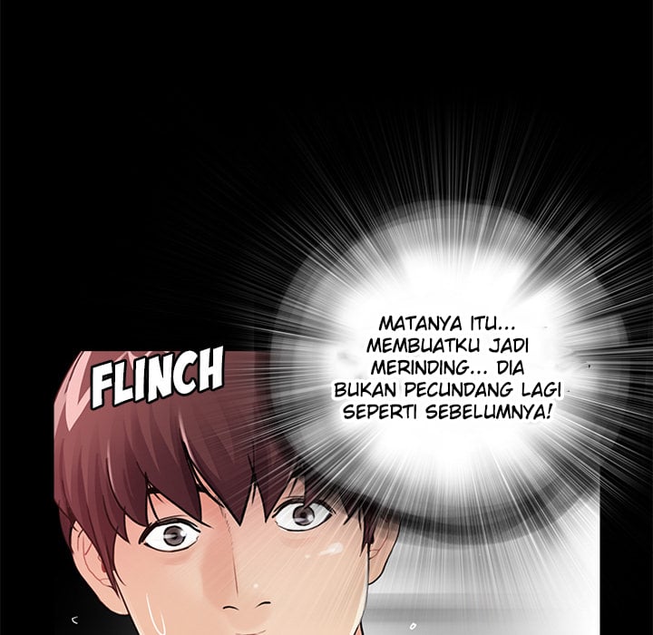 His Return - Chapter 1 93