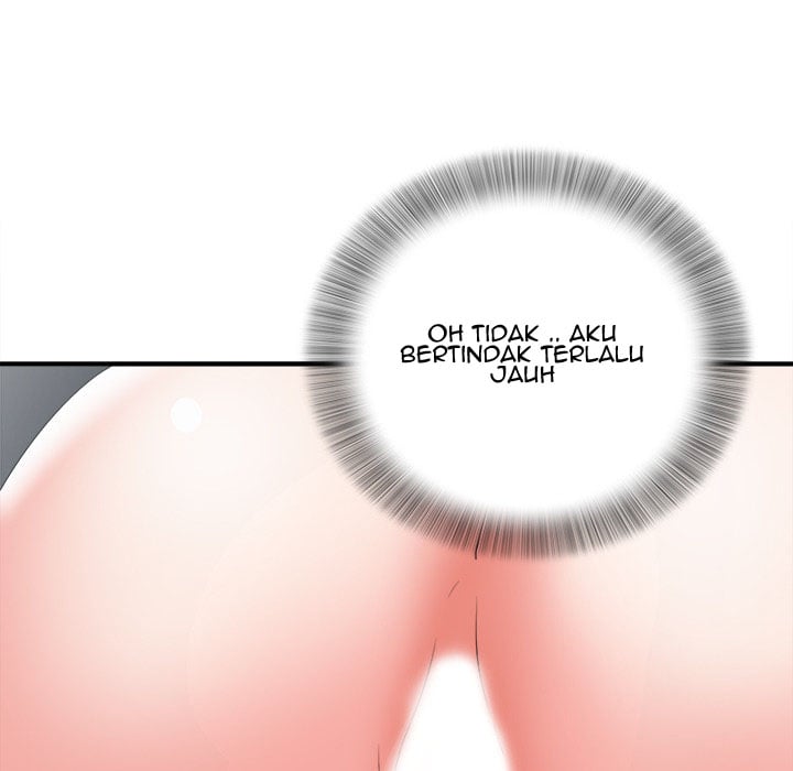 Rookie guy - Chapter 1 107