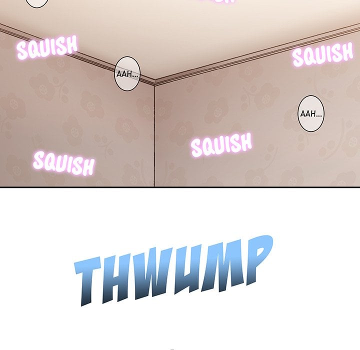 Crossing the Line - Chapter 1 110