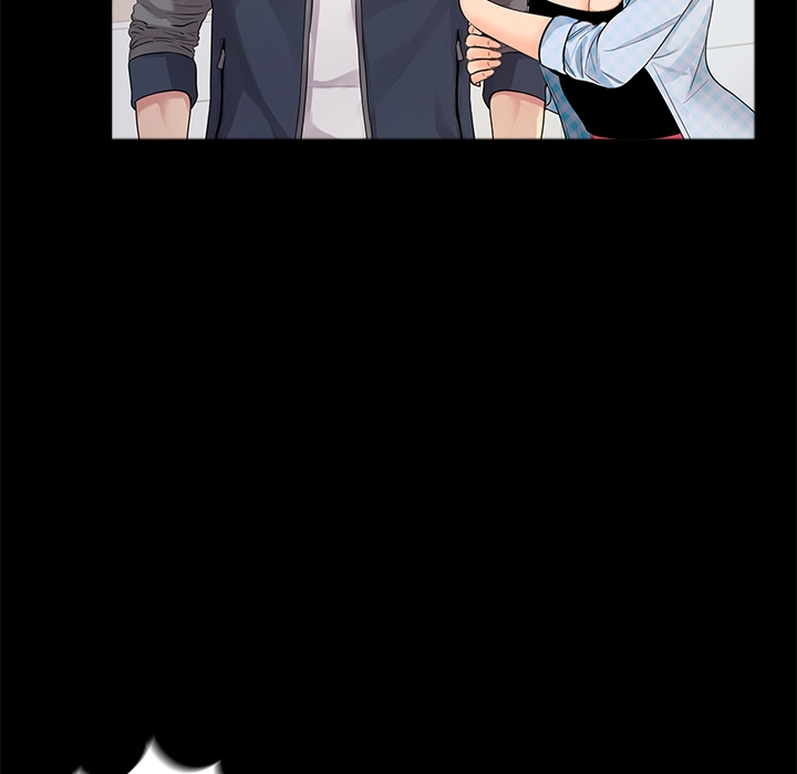 His Return - Chapter 1 78