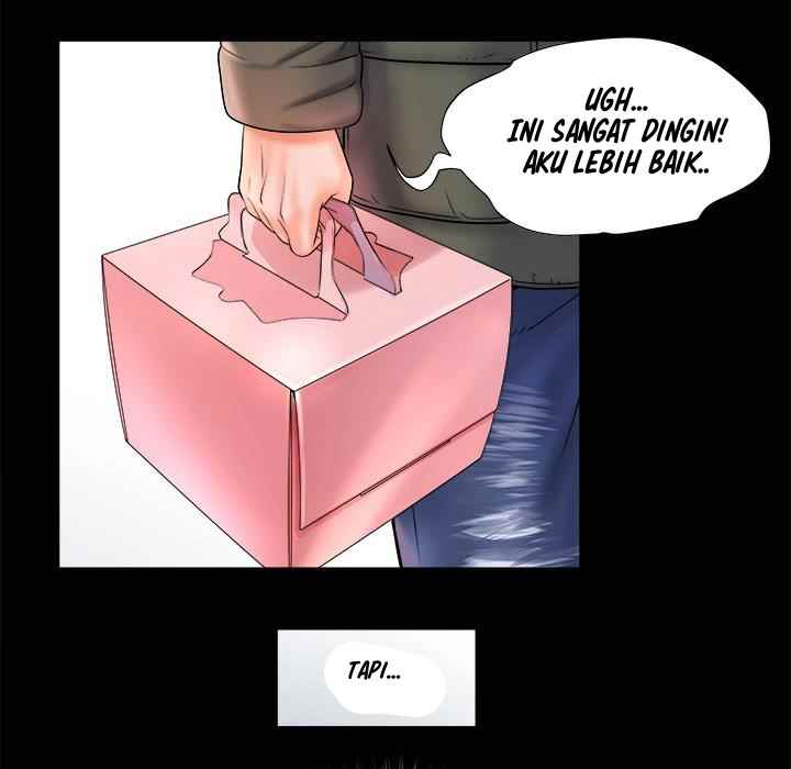 Block 69 - Chapter 1 13