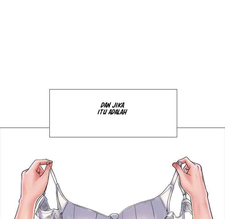 Block 69 - Chapter 1 49