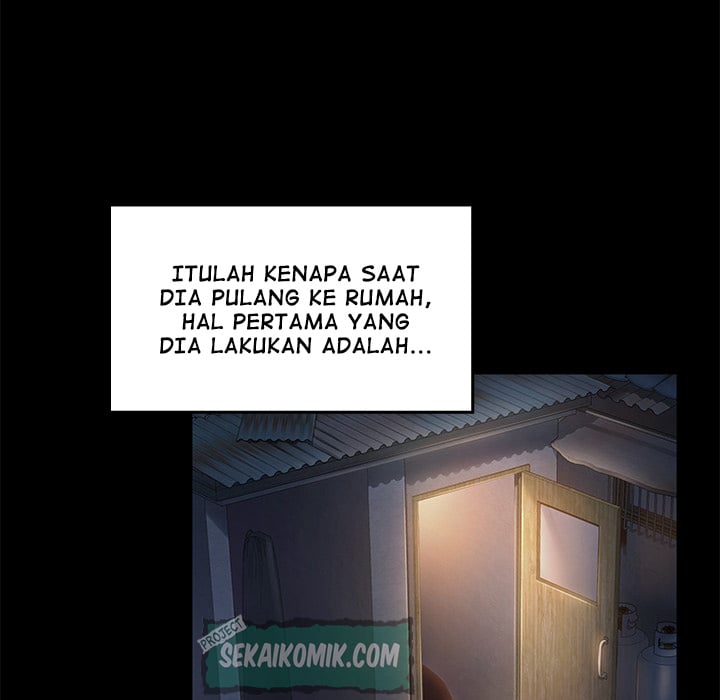 Fruitless - Chapter 1 207