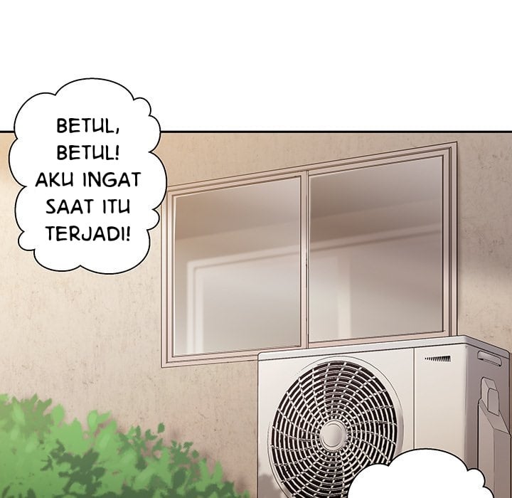 Crossing the Line - Chapter 1 49