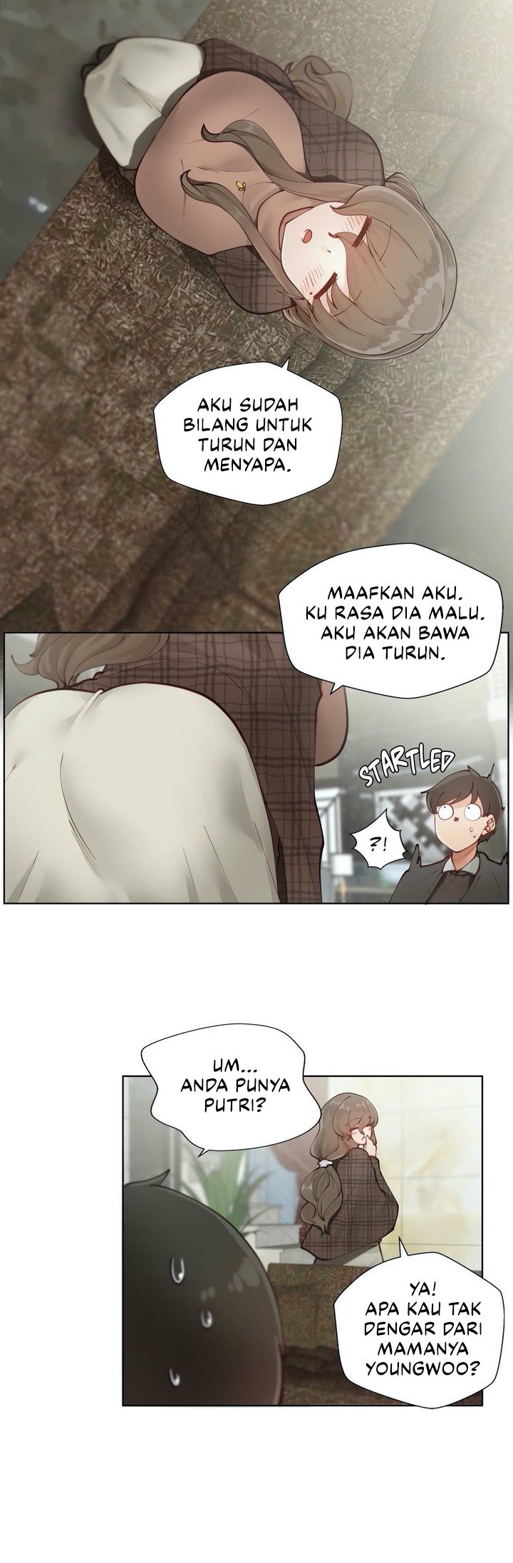 Learning the Hard Way - Chapter 1 32