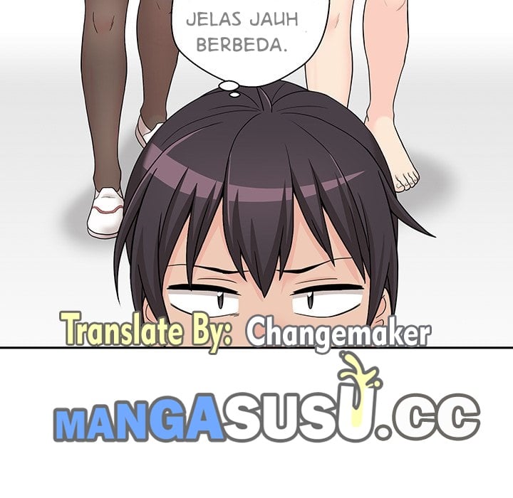 Crossing the Line - Chapter 1 37