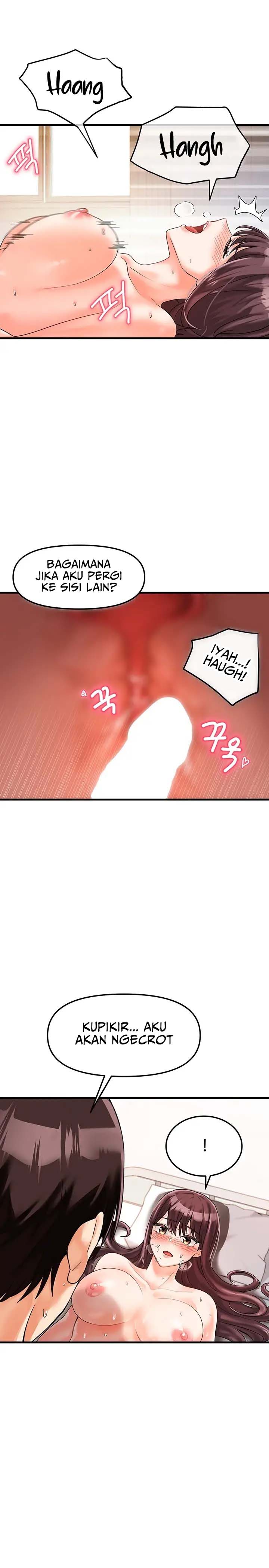 Boarding School - Chapter 1 31 Boarding School - Chapter 1 31