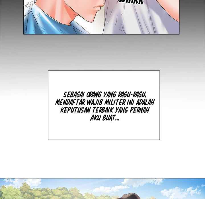 Block 69 - Chapter 1 29