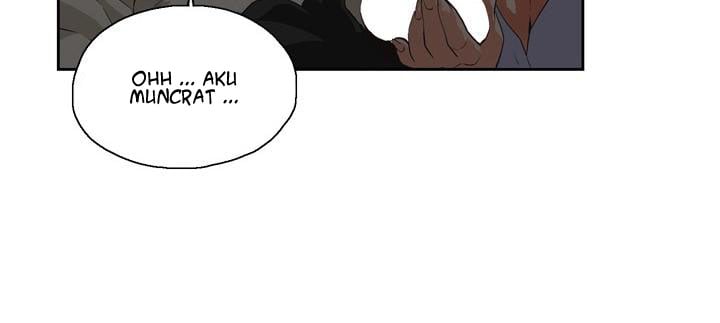Up and Down (Edge Edge) - Chapter 1 13
