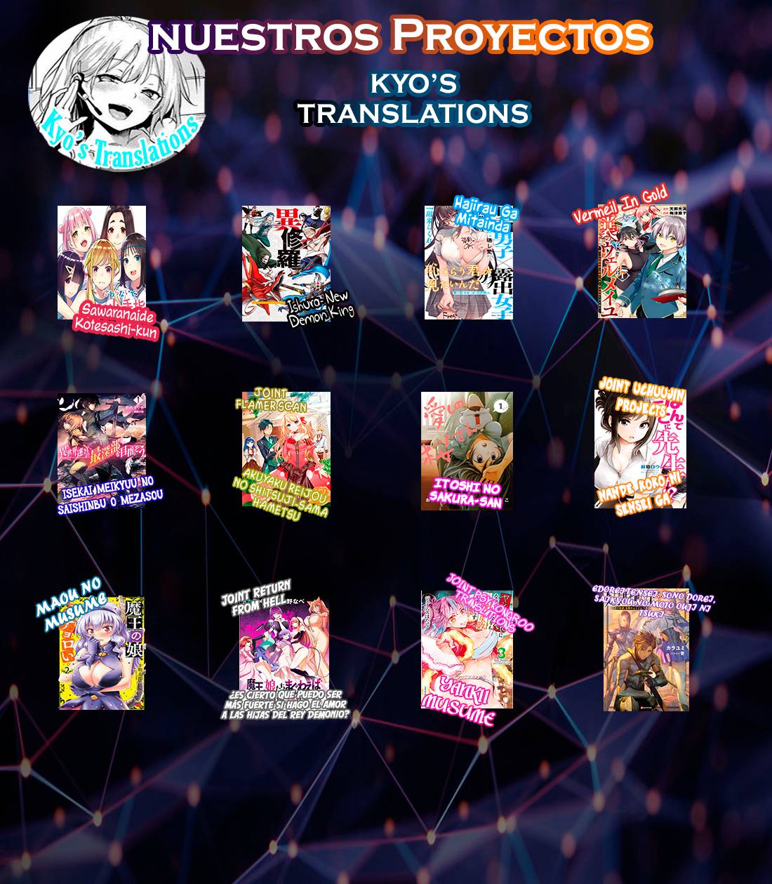 Sok Gung-Hap Consulting - Chapter 1 24 Sok Gung-Hap Consulting - Chapter 1 24