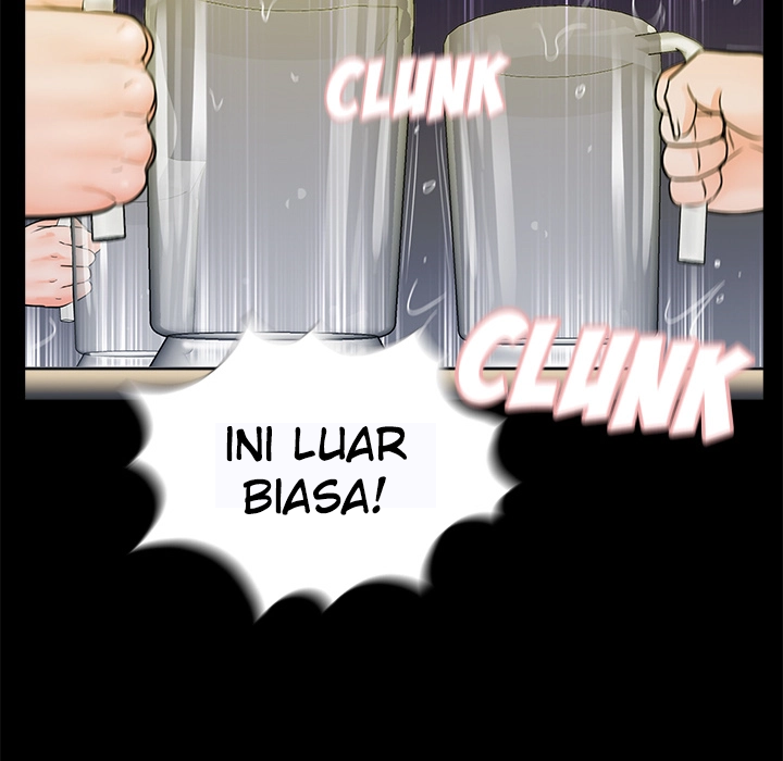 His Return - Chapter 1 64