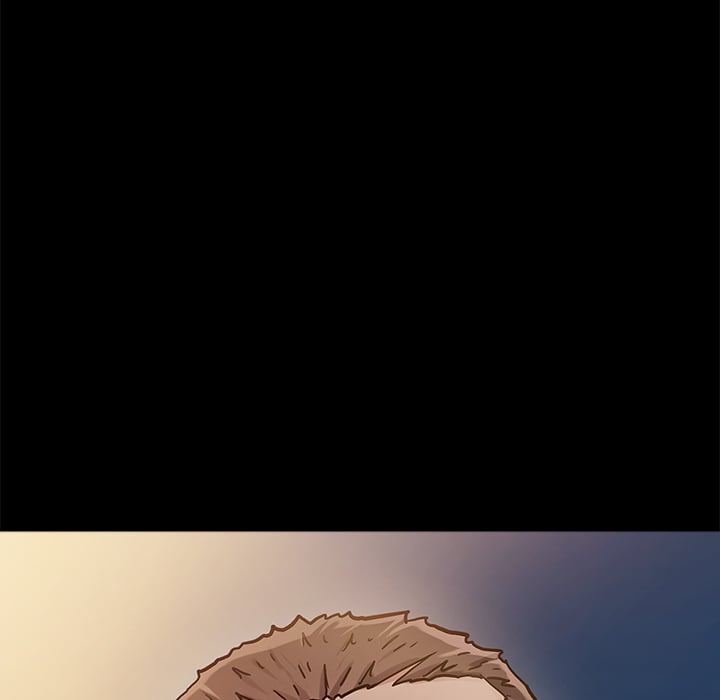 Fruitless - Chapter 1 219