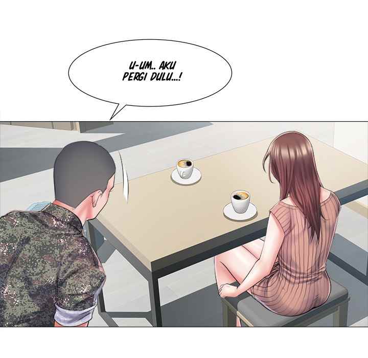 Block 69 - Chapter 1 139