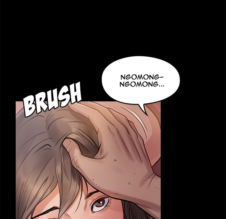 Fruitless - Chapter 1 65