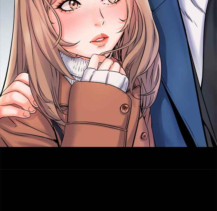 Block 69 - Chapter 1 15