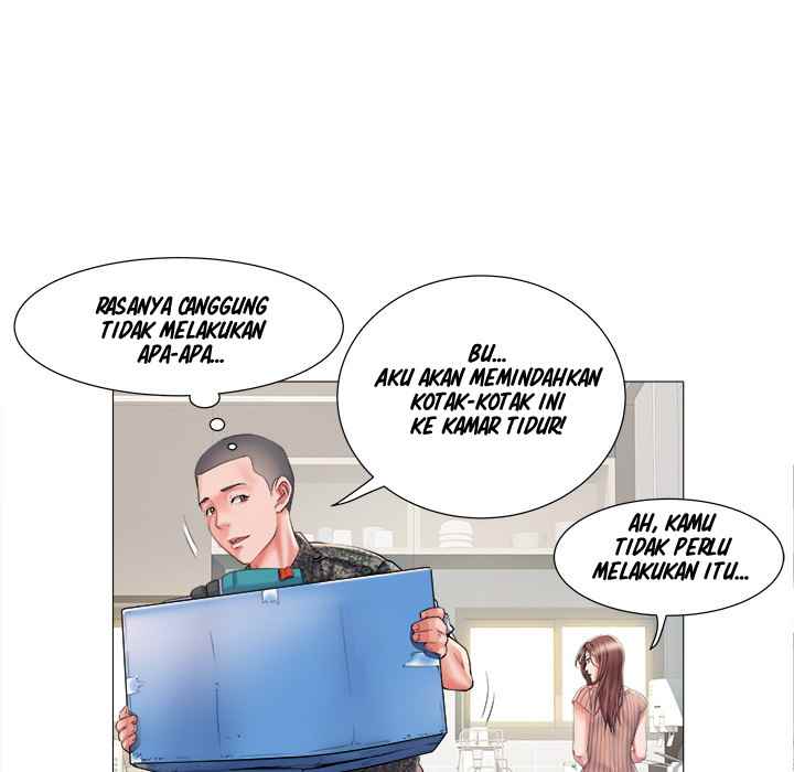 Block 69 - Chapter 1 99