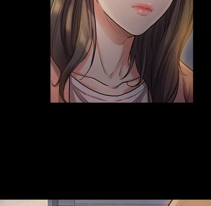 Fruitless - Chapter 1 164