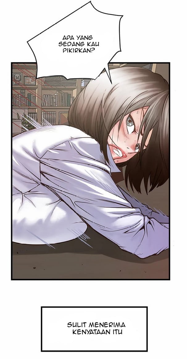 The Housemaid - Chapter 1 15