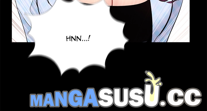 His Return - Chapter 1 108