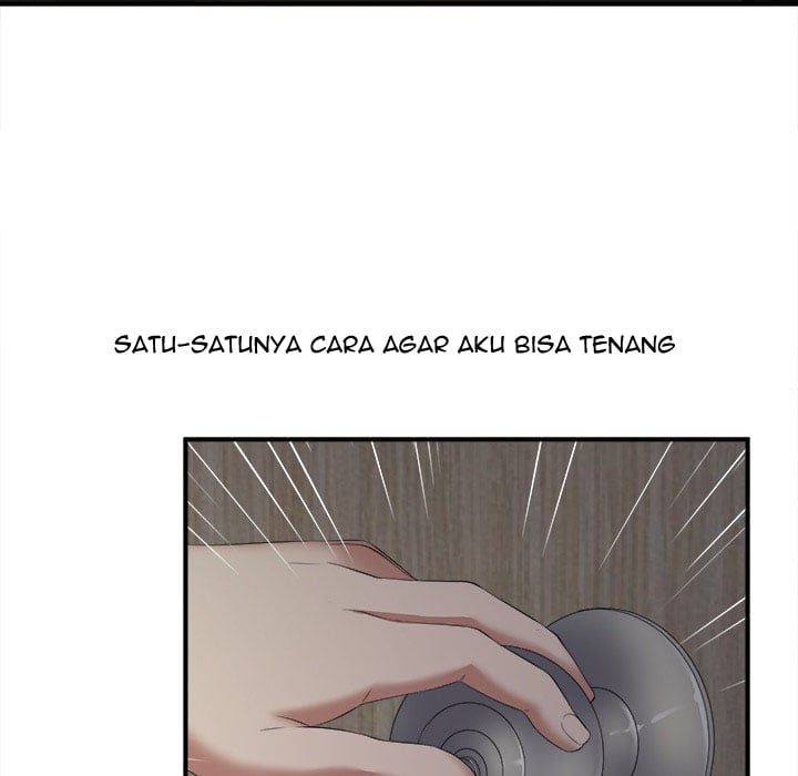 Rookie guy - Chapter 1 131