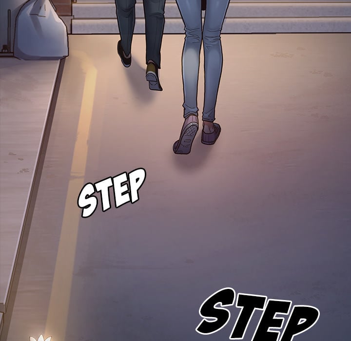 Fruitless - Chapter 1 34