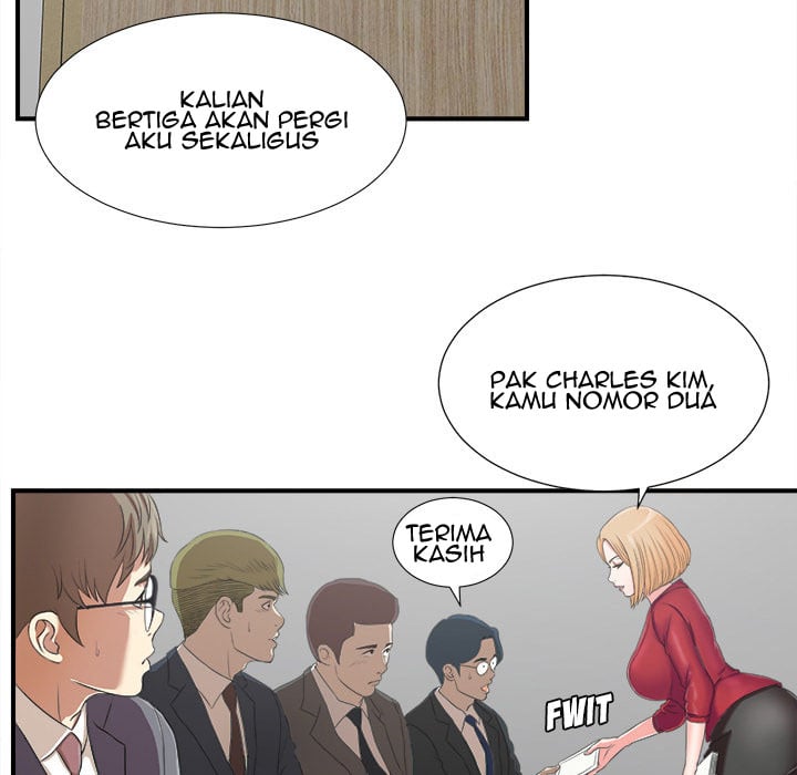 Rookie guy - Chapter 1 80
