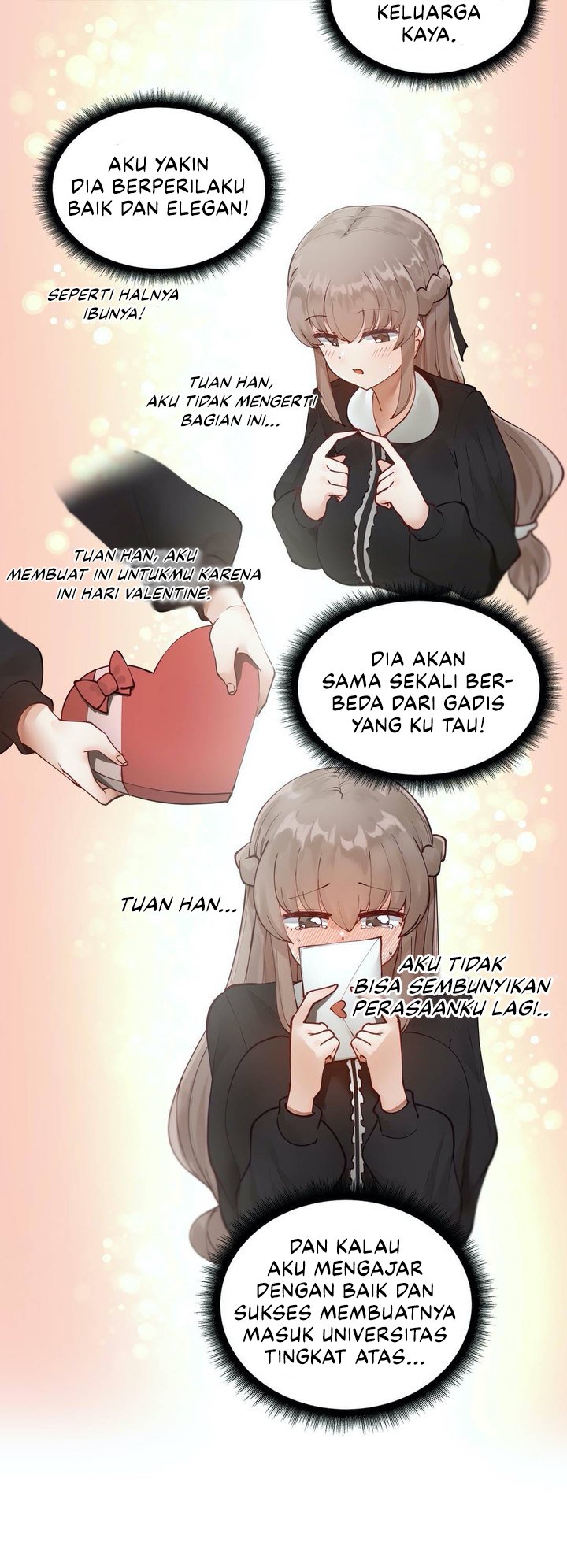 Learning the Hard Way - Chapter 1 35