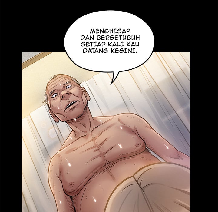 Fruitless - Chapter 1 125