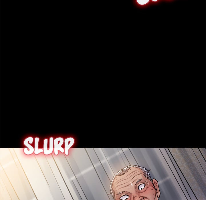 Fruitless - Chapter 1 55