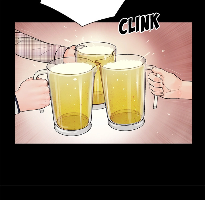 His Return - Chapter 1 59