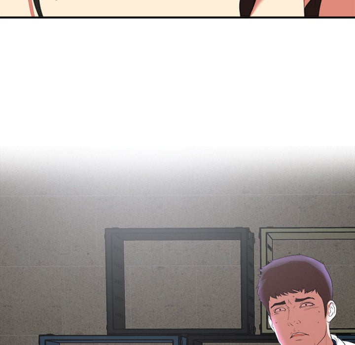 Rookie guy - Chapter 1 144