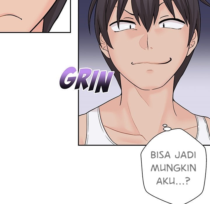 Crossing the Line - Chapter 1 153