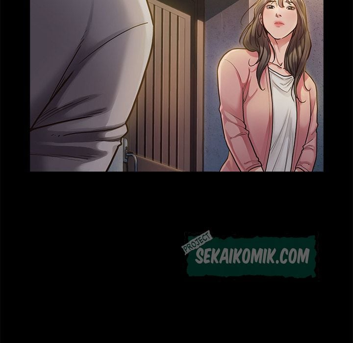 Fruitless - Chapter 1 23