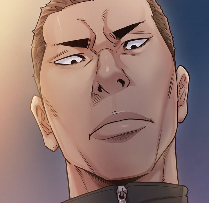 Fruitless - Chapter 1 220