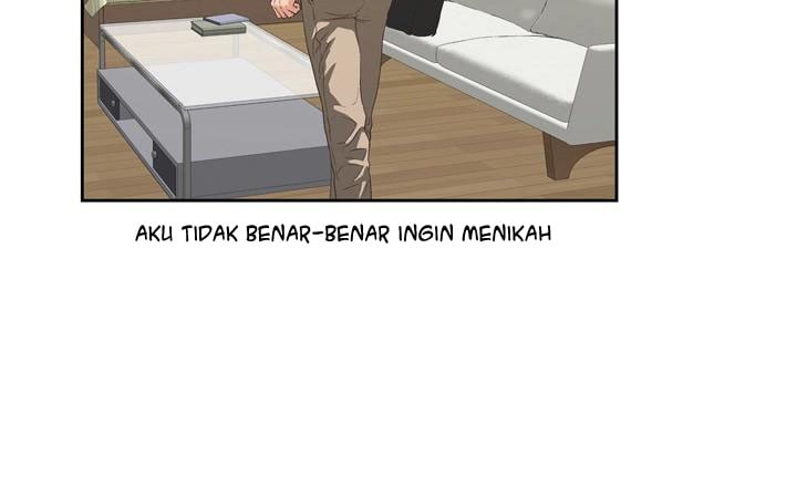 Up and Down (Edge Edge) - Chapter 1 25