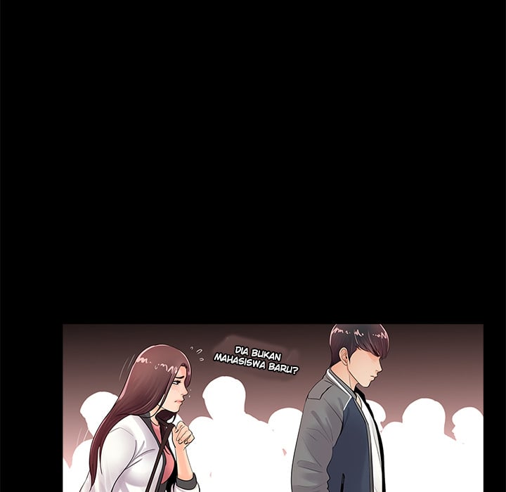 His Return - Chapter 1 41