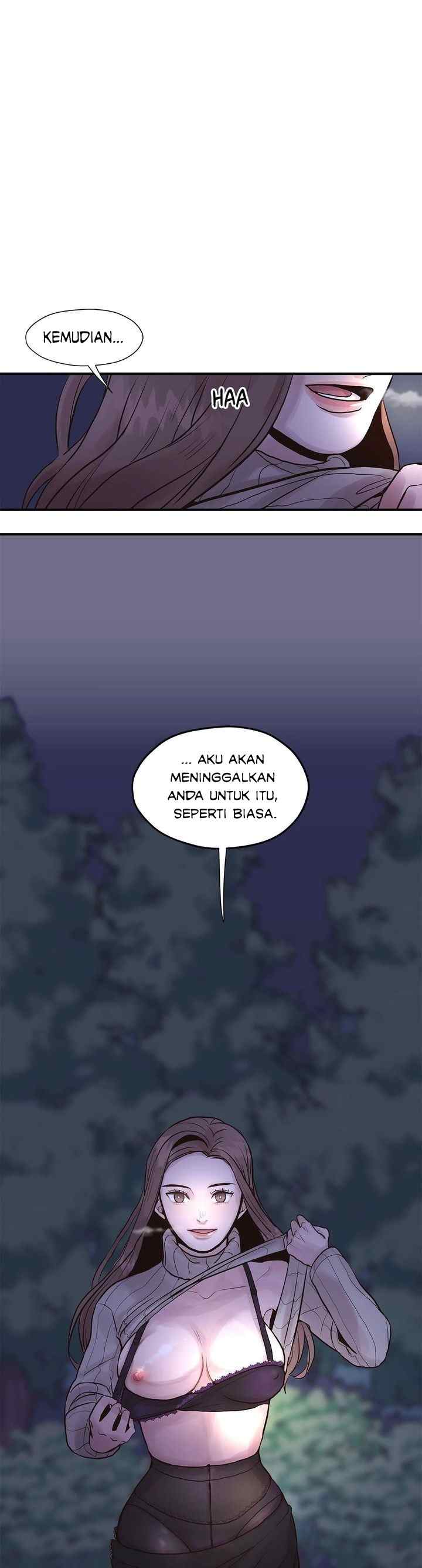 Toxic Burn - Chapter 1 42