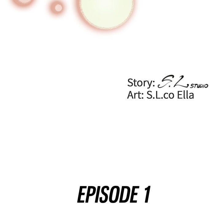 Rookie guy - Chapter 1 78