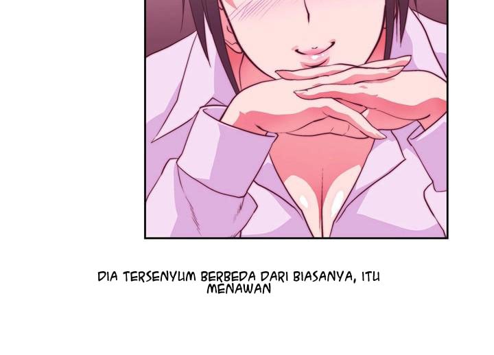 Up and Down (Edge Edge) - Chapter 1 9