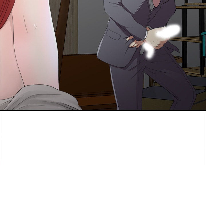 Rookie guy - Chapter 1 151