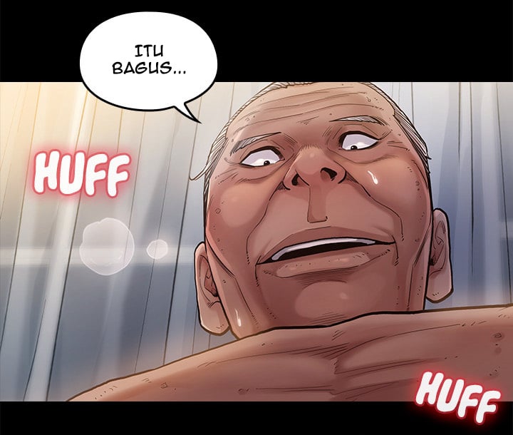 Fruitless - Chapter 1 58