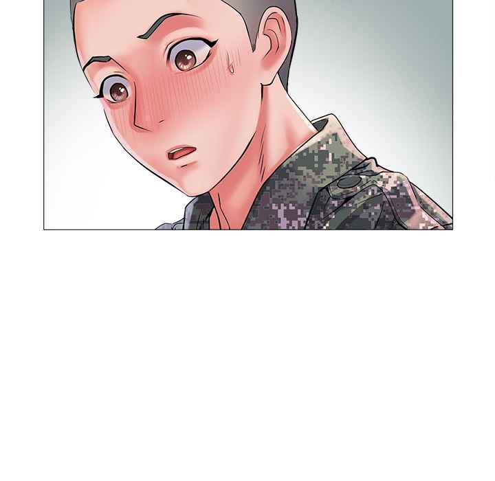 Block 69 - Chapter 1 104