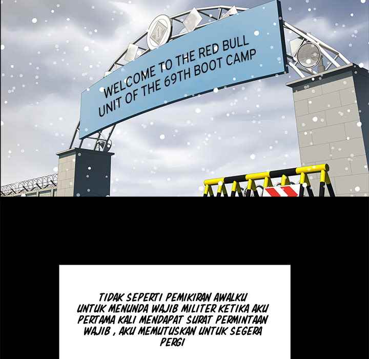 Block 69 - Chapter 1 26