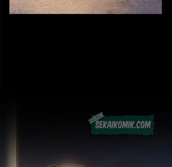 Fruitless - Chapter 1 31