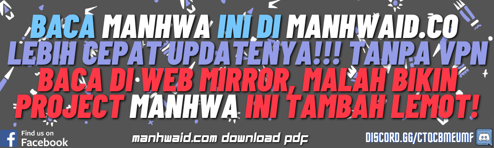 Up and Down (Edge Edge) - Chapter 1 48