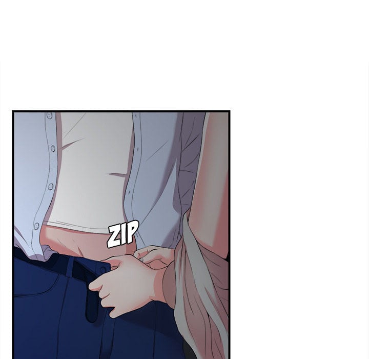 Rookie guy - Chapter 1 29